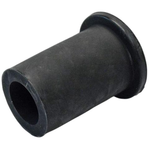 downloaded_images\genuine-ford-1729345-ranger-rear-suspension-spring-rear-bush-mount-092011-1-1zOB9U25qUqD6lFZiMzjqWyIjYq4hp0EK.jpg