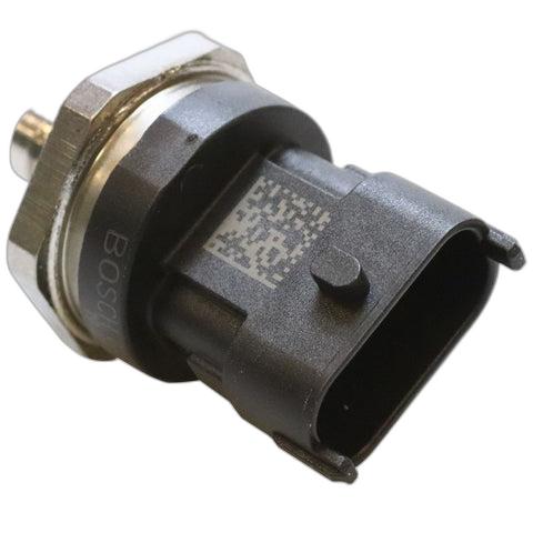 downloaded_images\genuine-ford-1729436-10-gtdi-ecoboost-petrol-fuel-injector-pressure-sensor-17-1-1063_1d95kyWK9cfTvBymzxx2PDiZyOCa_2d99f635-91e0-4e8a-b6fc-b1d87515b1d3.jpg