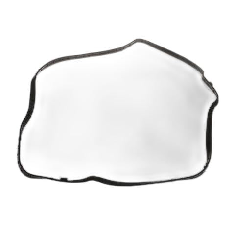 downloaded_images\genuine-ford-1729452-auto-transmission-valve-gasket-1-1-Yo-urjVO9ctuE7MaMF1b7OPja0Of_RN.jpg