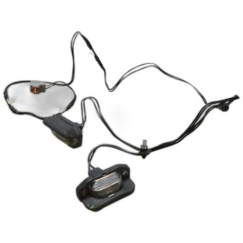 downloaded_images\genuine-ford-1729483-licence-number-plate-light-lamp-wiring-harness-loom-11-19-1-11fWpO-jKjR6yy1Qy6G1a8VNzwaQQoSlB.jpg