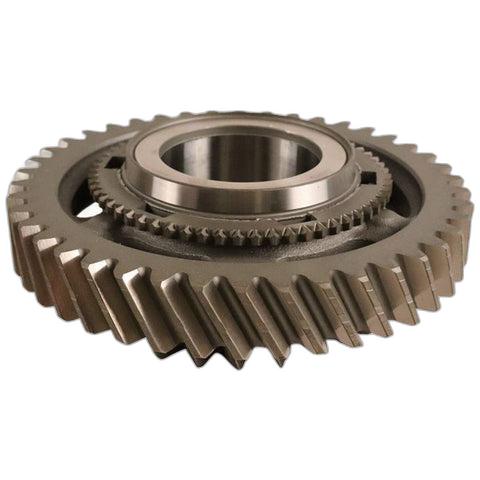 downloaded_images\genuine-ford-1729504-petrol-engine-6-speed-manual-mmt6-1st-reverse-gear-2015-1-12PXKje6daWYv6J8f0jvlBIybX24y5qWv.jpg