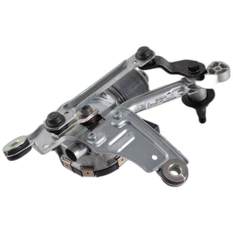 downloaded_images\genuine-ford-1729635-galaxy-s-max-front-os-windscreen-wiper-motor-1-12Fgn6cDTLu8_E_cGwb7mw8_WraHC25hH.jpg