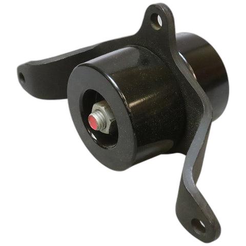 downloaded_images\genuine-ford-1729739-vibration-damper-1-12xqXI8g2TFS-o2G8WWGX3hloM3Uq4jpN.jpg