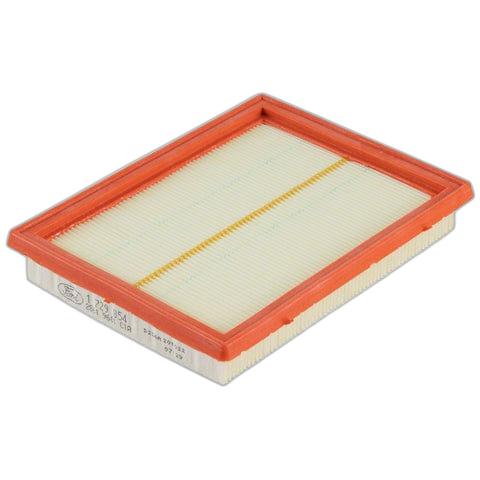 downloaded_images\genuine-ford-1729854-fiesta-fusion-air-filter-element-5-1-12gH74AROMWgz7tbPryHuLCdG6C85v2Wg.jpg