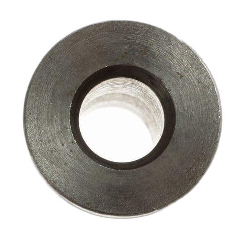 GENUINE FORD 1730015 TRANSMISSION GUIDE PLATE DOWEL