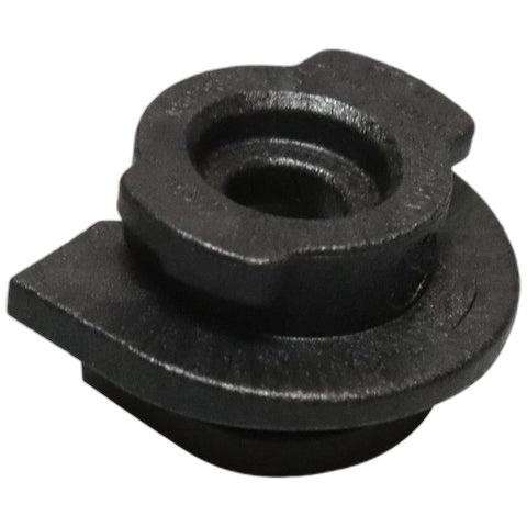 downloaded_images\genuine-ford-1730959-reinforcement-1-16KSfG7Z2RnGE8UJSYVSHyga5ETGEC1WM.jpg