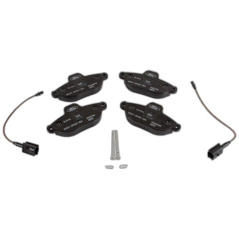 downloaded_images\genuine-ford-1731172-front-ka-12-front-brake-pad-axle-set-wear-sensor-1-17g5qdebRyfvfRQK-_Zg1wsg_l_C763el.jpg