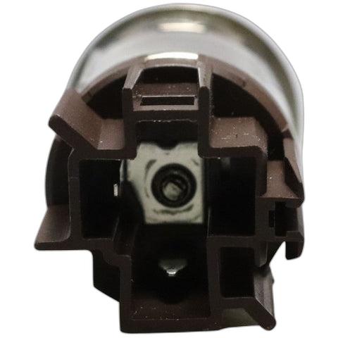 downloaded_images\genuine-ford-1731295-ranger-cigar-lighter-socket-12v-plug-point-tke-092011-1-17KELnrqDqpSPJ7b-0FtYHeYm7eJmvFi5.jpg