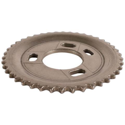 downloaded_images\genuine-ford-1731304-ranger-32-duratorq-tdci-camshaft-sprocket-2011-1-18w4-9YonceP2zALMJfuEJnXhoFcYCF7t_9eaec38e-a1a5-47db-a076-d95e4200e8bb.jpg