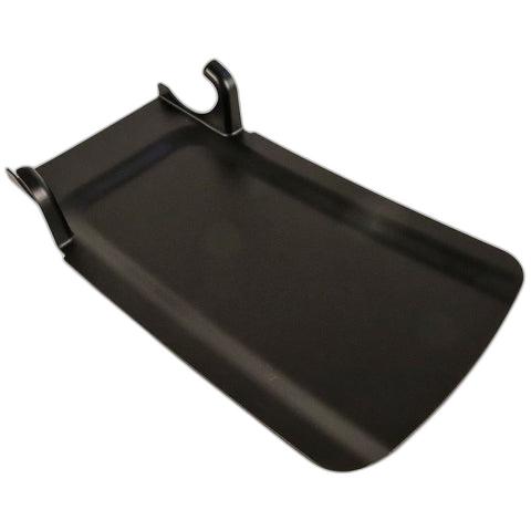 downloaded_images\genuine-ford-1731564-seat-back-panel-1-19fbSafa1uLg4SLIZJVL79bgm8YAb0A7n.jpg
