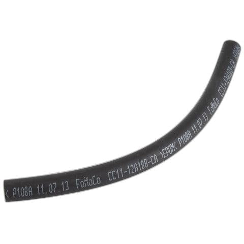 downloaded_images\genuine-ford-1731699-transit-heater-vacuum-hose-11-14-4wd-rwd-non-air-con-1-1AyGyc3NckTLSldJNN6YIK0IGlswZjZPN_be1730ce-9b3b-4c53-9391-81565b0453c8.jpg