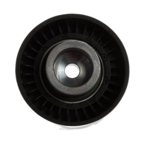 downloaded_images\genuine-ford-1731709-mondeo-transit-drive-belt-tensioner-pulley-kit-1-1AMJRJxTHMHbltM1X8hz41ud1Xe418i8u.jpg