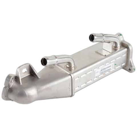 downloaded_images\genuine-ford-1731741-transit-22-duratorq-egr-cooler-2011-2012-4wd-rwd-1-1DptC97cIymhzN0WE3zeSrCZSxIzwPopK.jpg