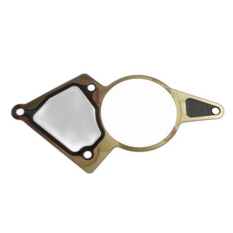 downloaded_images\genuine-ford-1731754-brake-vacuum-pump-gasket-1-1DEjZCKZwV-Ecev2Hwdw7YrIAWmxSTS2C_d8e0e88c-fdc3-4681-8b42-d5ecfb374893.jpg