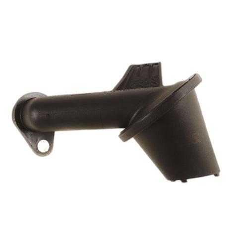 downloaded_images\genuine-ford-1731766-oil-pump-inlet-tube-1-1Er5JmIMZ25k0NtcXOdtRsuFCjmWjAsdm.jpg