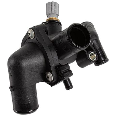 downloaded_images\genuine-ford-1731782-transit-duratorq-thermostat-outlet-connector-1-1DzDnrgqck_f6_NN-Berc-3nRO1IRzLzF_190624ec-eb0f-42d3-ad30-365e0a225073.jpg