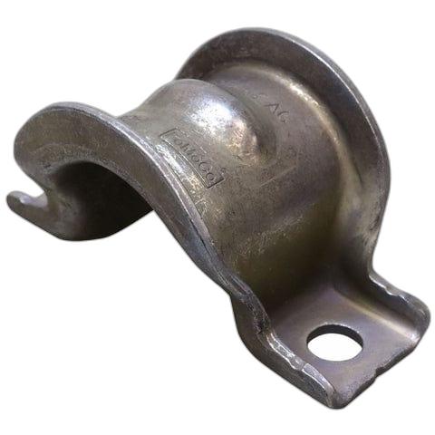 downloaded_images\genuine-ford-1731857-gt-c-max-focus-rear-anti-roll-bar-bush-clamp-bracket-2017-1-1FGkTTS6OxZ0QuITtR3GMn67733LJGaf6.jpg