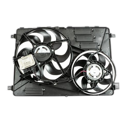 downloaded_images\genuine-ford-1731864-mondeo-s-max-22-tdci-16-sigma-engine-fan-motor-1-1Gn5v6FDCVbbhsAmhCYWE8SCol34IpTyi_327734ac-a7ed-4655-9ee9-a21884e10cc0.jpg