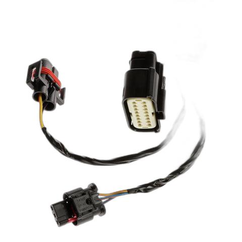 downloaded_images\genuine-ford-1731915-parking-distance-aid-sensor-wire-1-1GHLR3hvc8QzmxDVtTd5odVA1uuJjCxUE_c0b9bf45-23aa-4df1-bde2-bc4f2a385e97.jpg
