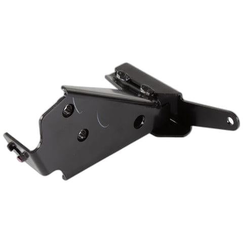 downloaded_images\genuine-ford-1731983-ranger-rear-brake-light-laden-valve-bracket-non-abs-11-1-1HZ7e-9Dps8-fy2wlSEYXNI-siXBayP3T_13d0ea94-dfbd-43dd-9f1f-4d469b237732.jpg