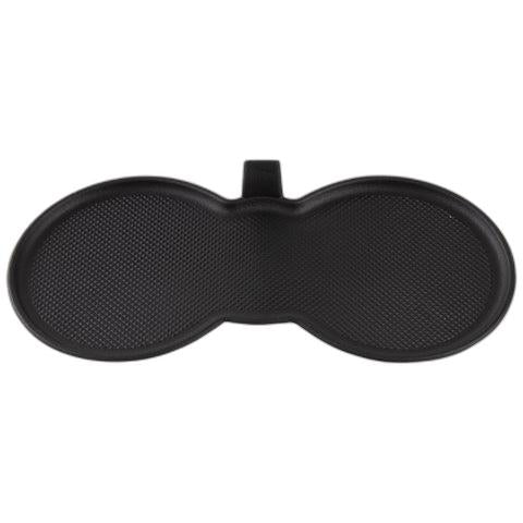 downloaded_images\genuine-ford-1732067-cup-holder-1-1H70Xl1WLQUDLbAWWbha_K1ARlPXNtsSf.jpg