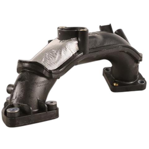 downloaded_images\genuine-ford-1732132-throttle-to-intake-manifold-tube-1-1IO2HSJ90OGerPQbYhrzbzaZ2ckvoGkO2_93db0c99-e5ab-4452-86a9-6889bd8029b0.jpg