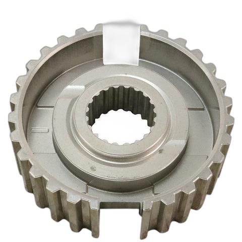 downloaded_images\genuine-ford-1732309-synchronizer-hub-1-1JAOv3hNjt17MPm_8peQo9FEa7sw8Fvl.jpg