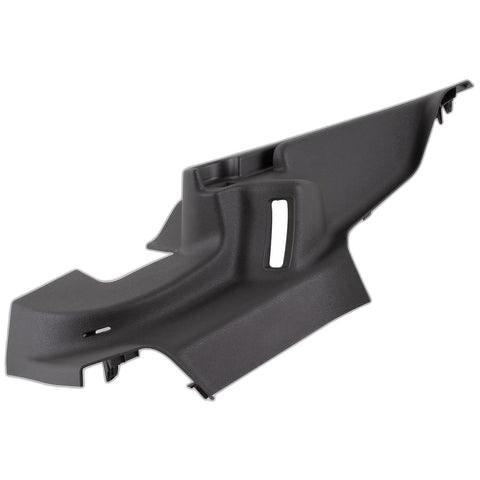 downloaded_images\genuine-ford-1732714-ns-lh-rear-parcel-shelf-support-trim-1-1Jgkh2H_GeDQGAERHwsgPA1misx6DlA8I.jpg