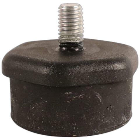 downloaded_images\genuine-ford-1732766-ranger-front-suspension-arm-bump-stop-2011-2015-1-1JUf4FJ5zUXb9Y8MfMso0TtTiJ0_2-WhI_63cc8b1d-2e35-4c2d-b975-de15f8df83f8.jpg