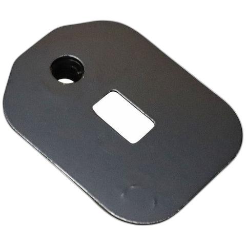 downloaded_images\genuine-ford-1732844-gas-container-support-1-1Khdmi3iplRtJHickAMZwhO5go-dmcKWR.jpg