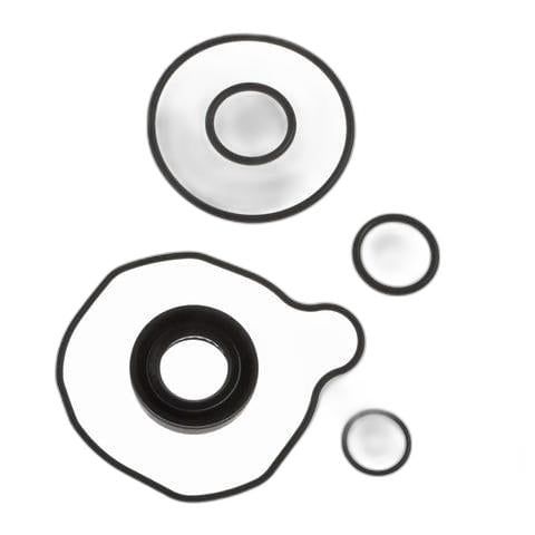 downloaded_images\genuine-ford-1732883-other-steering-parts-1-1MSH-HNZwvOG41fy4u4mhwWIEmKB-VFMv.jpg