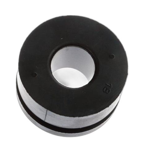 downloaded_images\genuine-ford-1732934-insulator-rubber-1-1NZlGerPauhjARND0TrX1RORLcvUVwVLy.jpg