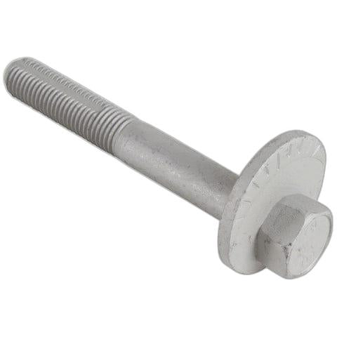 downloaded_images\genuine-ford-1732942-ranger-front-lower-suspension-arm-wishbone-bolt-0911-1-1NMwmzYUYThzQOt1PbEBPtT6cFkJECkLe.jpg