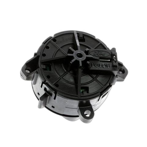 downloaded_images\genuine-ford-1732959-steering-wheel-speed-control-switch-1-1NJzHlqmzJ5SeigCAAo3zLoCWNWATv90l_2227cb57-1372-43a8-8512-4053aa2b08df.jpg