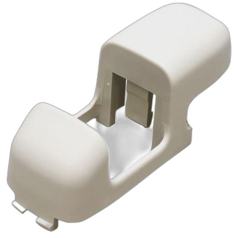 downloaded_images\genuine-ford-1733100-ranger-front-seatbelt-adjuster-lever-15-xl-xls-ltd-xlt-1-1OHG4iEBnVTYJtI_Pp3P1_Iff-eN-j3KE.jpg