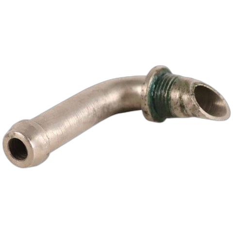 downloaded_images\genuine-ford-1733101-ranger-front-axle-vent-hose-092011-092015-1-1O7iD8DAEcPLShIUe2WXQNTpQGLFAtVzQ.jpg