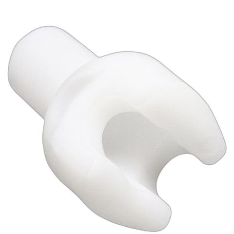 downloaded_images\genuine-ford-1733150-weatherstrip-retainer-1-1PZXVJz8bL2Ifdg15oL2GSV8EewWYnbQT.jpg