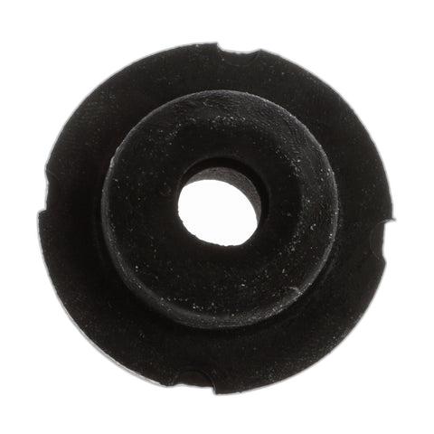 downloaded_images\genuine-ford-1733155-insulator-radiator-support-1-1PLt0zQC-UzX9g3uCfejGA8Ph-dl1sEHm_e8beb1f4-b4cc-42eb-9397-f341052150d2.jpg