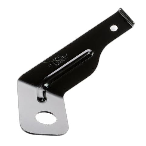 downloaded_images\genuine-ford-1733158-ranger-fuel-tank-filler-pipe-mounting-bracket-1-1QXnmOEQUqHGGrAar7rSkzef7Ux-mhut6_71119412-932c-4301-a5a6-8b58b91ac5f7.jpg