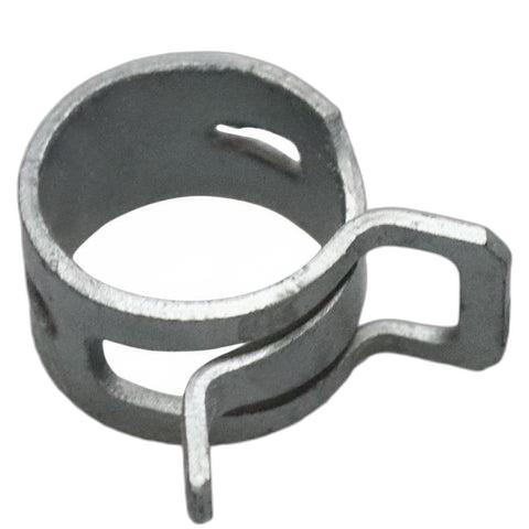 downloaded_images\genuine-ford-1733168-ranger-25-dohc-efi-na-i4-petrol-fuel-pipe-clamp-0911-1-1PzmTT6QHmQQ2cVVZG48bwsxWHXMllKnk.jpg