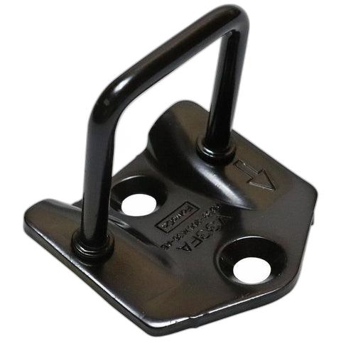 downloaded_images\genuine-ford-1733251-seat-lock-striker-1-1SpHt2QHutLEaFMUD-or9rp8yL3uw94on.jpg