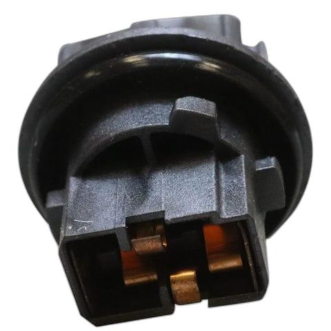 downloaded_images\genuine-ford-1733478-ranger-front-head-light-lamp-outer-bulb-socket-2011-1-1TDJshBcGieC6h5YLvlCQ31kvwk1iY6ov.jpg