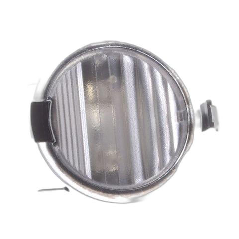 downloaded_images\genuine-ford-1733479-other-lighting-parts-1-1UQ1JEGXmyvZ9RDRPlZQwR1oO4PsK8w4G.jpg