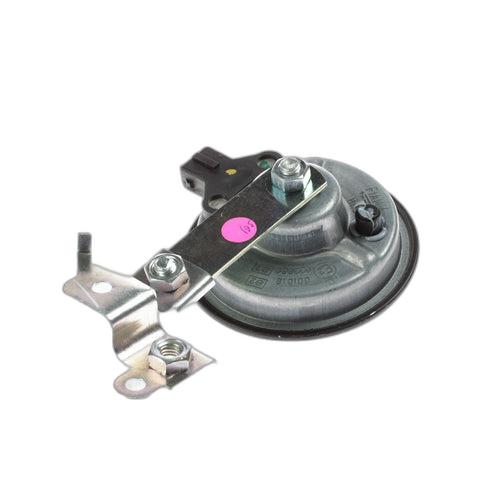 downloaded_images\genuine-ford-1733481-ranger-tke-single-note-low-pitch-car-horn-2011-onwards-1-1U3hTl6QQh8sJkwNesCpi1wLreFzgTuw4_7fe57c60-c17e-4322-bf06-13ae941382dd.jpg