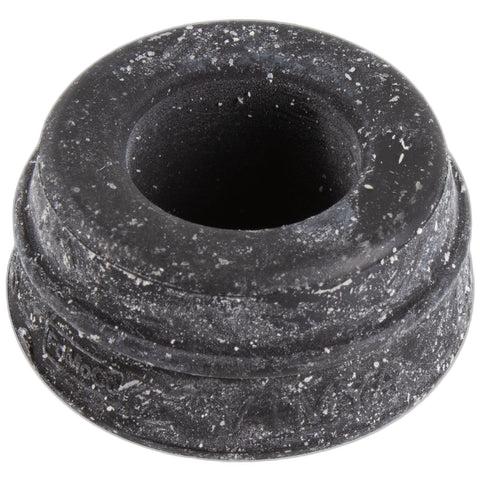 downloaded_images\genuine-ford-1733515-ranger-front-suspension-shock-absorber-top-mount-washer-1-1TlvBwHTicosFHpJg0bq46b-j14wylEqM.jpg