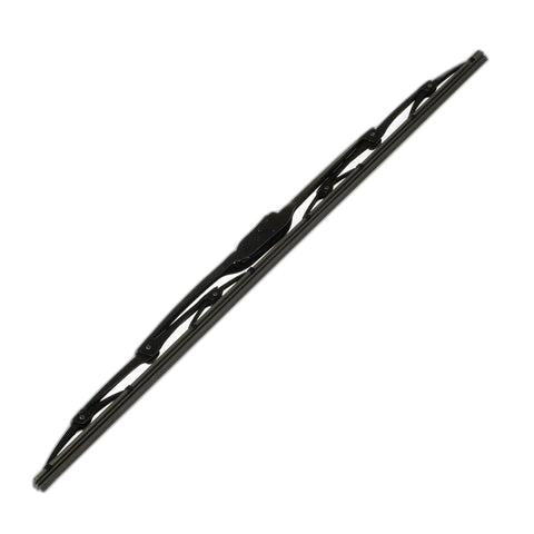 downloaded_images\genuine-ford-1733610-ranger-tke-front-wiper-blade-os-rh-driver-side-22-tdci-1-1VEiyq4CqyXn1RSSWVgz76TyVdCDBDfHd.jpg