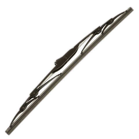downloaded_images\genuine-ford-1733611-ranger-tke-front-ns-lh-wiper-blade-passenger-side-1-1V8Gzl4XqKCoOpcwG8QiW4xHwemlGA8uh.jpg