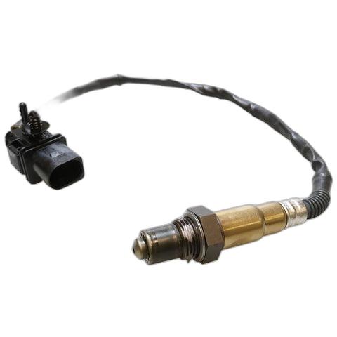 downloaded_images\genuine-ford-1733759-transit-ranger-duratorq-o2-sensor-hego-4x4-rwd-dpf-1-1W435w8Fy0XkvTa483iHRRR1djk3y4_u9_207ee0b4-7f51-4638-90cd-207ab6f024f5.jpg
