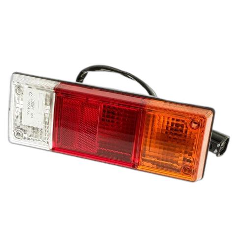 downloaded_images\genuine-ford-1733785-ranger-mk4-rear-driver-side-lamp-light-cluster-unit-2011-1-1ZQv6ERBe-K4FEg430V02Mgkxepsla8wk.jpg