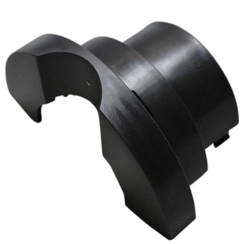 downloaded_images\genuine-ford-1733887-connecting-hose-1-1_JF0dPcYxnVMvHr7UAbvnz-LAlePvlxK.jpg